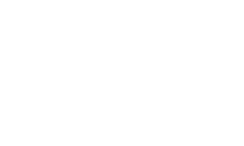 asian-fuck-buddys-logo